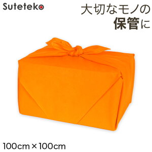 C~ ER O 100cm×100cm (ӂ낵   IW 100)