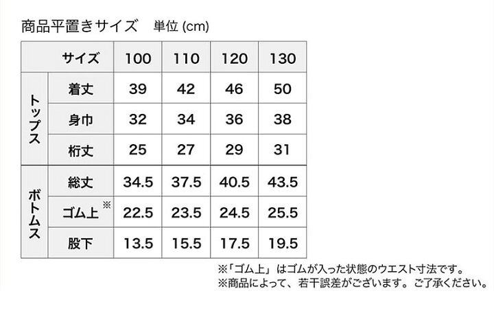楽天市場】仮面ライダーセイバー パジャマ 半袖 男児 変身パジャマ 3点セット 100cm〜130cm (110cm 120cm 上下セット 仮面ライダーブレイズ セイバー なりきり パジャマ)【在庫限り】 : スクログ 楽天市場】仮面ライダーセイバー パジャマ 半袖 男児 変身パジャマ 3点セット 100cm〜130cm (110cm 120cm 上下セット 仮面ライダーブレイズ セイバー なりきり パジャマ)【在庫限り】 : スクログ