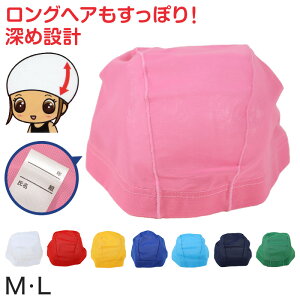 jXq LbY jX w q ̎q bV MEL v[Lbv XCLbv jLbv q XC~O XN[ l fB[X