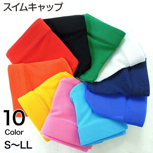 jX LbY q XCLbv w S`LL bV jXq v[Lbv v[ Xq XC~Oy݌Ɍz