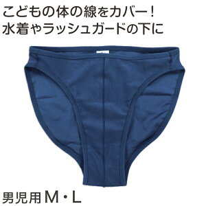 jpXCT|[^[ WjAMEWjAL (Ci[ XN[ jqp)y݌Ɍz