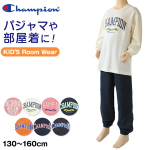 `sI LbY pW}  q [EFA  ZbgAbv j̎q ̎q O[ 130 140 150 160 cm uh `sI WjA iCgEFA ㉺Zbg H ~ t  R