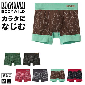 {fBCh ^ {NT[pc Y O O[ M L jp  Ci[ {NT[ A_[EFA Vv K tBbg Xgb` uh lC fC[ Mtg v[