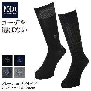 O[ POLO rWlX\bNX |Cg v[ u | 23 24 25 26 27 28 cm gunze polo Y C rWlX \bNX  JWA \bNX |Cg