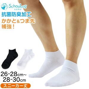 Xj[J[\bNX Y n 傫TCY C Ԃ XN[\bNX 26-28cmE28-30cm   w w Z j̎q jq ʊw Ԃ u\bNX RۖhL