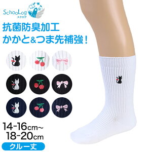 XN[\bNX |Cg q jq N[ C 14-16cm`18-20cm (   ʉ ʊw \bNX w wZ q LbY ʎhJ XNO)