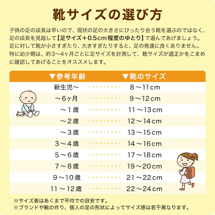 楽天市場】長靴 キッズ 女の子 レインブーツ 子供 19cm〜24cm (レインシューズ 女子 ジュニア 通学 子供用 雨靴 雨具 小学生 21cm 22cm 23cm)【取寄せ】 : スクログ 楽天市場】長靴 キッズ 女の子 レインブーツ 子供 19cm〜24cm (レインシューズ 女子 ジュニア 通学 子供用 雨靴 雨具 小学生 21cm 22cm 23cm)【取寄せ】 : スクログ