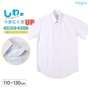 j[A XN[Vc 1{^Xibv{^  jq Jb^[Vc w Vc tH[} 110cm`130cm w CVc wZ j̎q  Vc  n R