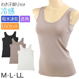 楽天市場 脇汗 インナー しまむらの通販