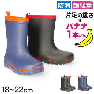 C q LbY y y ɂ Cu[c 18cm`22cm (h w w WjA eva CV[Y ʊw J 19cm 20cm 21cm)y񂹁z