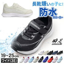 楽天市場】瞬足 20cm 3e 男の子の通販 