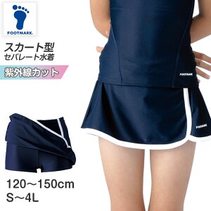 tbg}[N XN[ Zp[g ̎q XJ[g ܂XC y ͂H Bh~ v[wK w w UPF50+ 120`4L (XC~O qǂ WjA XCEFA 