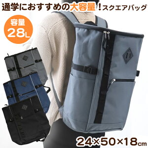 XN[ bN ʊw Z w jq q e Vv 28L (XN[obO XNGAbN {bNX^ Y fB[X   O[)