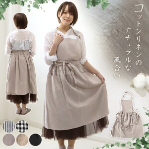 Gv Rbgl  MU[Gv s[XGv i` O JtF M-L ̓ v[g pI ꂳ 蕨 Vv n   ()y