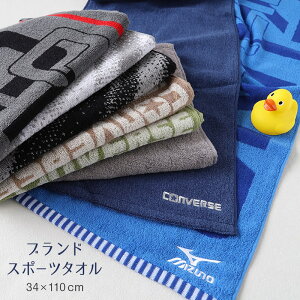 X|[c^I uh ^I X|[c Ro[X ~Ym 100% 34×110cm ( Əj wj 蕨 S X|[cuh)