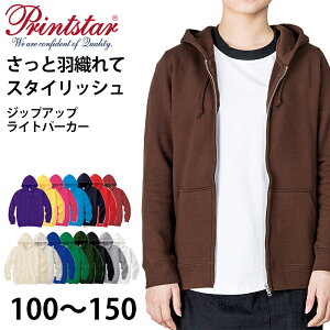 vgX^[ p[J[ LbY WjA WbvAbv t[ht jp y 100 8.4IX  X|[c _X AEghA 100`150 (printstar  Wbvt Wbv 