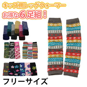 bOEH[}[ LbY  Jt h t[TCY (qǂ K[Y q {[CY jq  킢  g AEghA AEgbg )y݌Ɍz (2024aw_sale)