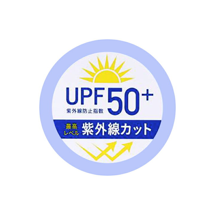 楽天市場】レディース スポーツブラ ハーフトップ ノンワイヤーブラ ブラジャー M〜LL (スポブラ ルコック 運動 ダンス 下着 インナー ランニング) : スクログ 楽天市場】レディース スポーツブラ ハーフトップ ノンワイヤーブラ ブラジャー M〜LL (スポブラ ルコック 運動 ダンス 下着 インナー ランニング) : スクログ