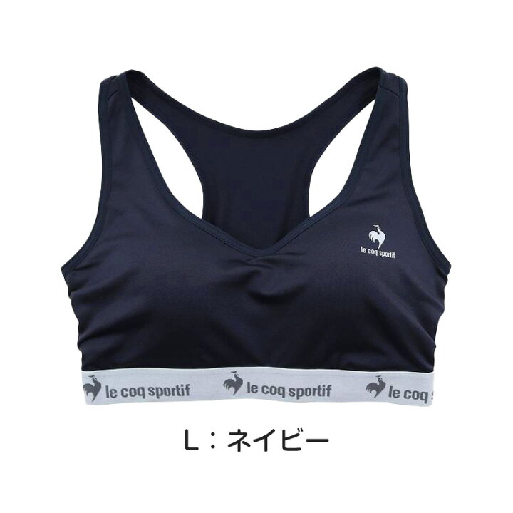 楽天市場】レディース スポーツブラ ハーフトップ ノンワイヤーブラ ブラジャー M〜LL (スポブラ グレコ ヨガ ジョギング ルコック 運動 ダンス 下着 インナー) : スクログ 楽天市場】レディース スポーツブラ ハーフトップ ノンワイヤーブラ ブラジャー M〜LL (スポブラ グレコ ヨガ ジョギング ルコック 運動 ダンス 下着 インナー) : スクログ