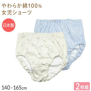 ̎q V[c pc 100 2g { 140 150 160 165cm  ȑf Ci[   WjA LbY q w w ̎q 킢 Ō V}GiK  pXeJ[ C