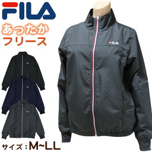 EChu[J[  t[X FILA M L LL WbvAbv tWbv t[X fB[X lCr[ ubN O[ FILA tB ()y݌Ɍz