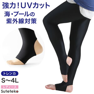 bVK[h gJ fB[X UVJbg bVgJ  S`4L X|[c Ci[ 傫TCY  ̌^Jo[ XCgJ uvJbg O΍