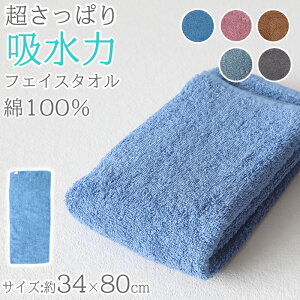 tFCX^I 100 Rbg z ς y 炩 ӂ n Vv  G蔲Q 34x80cm (oX[ gC  ӂg)