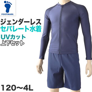 XN[ Zp[g j̎q ̎q ㉺Zbg Ci[t  w w v[wK UPF50+ UVJbg 120cm`4L (XC~O qǂ WjA XCEFA j wZ  C }