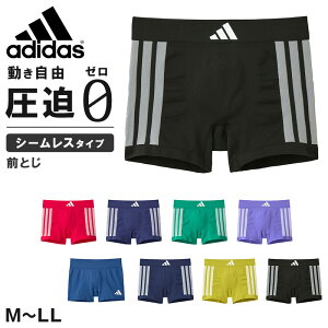 AfB_X Y Ci[ {NT[u[t  jp amp lp O[ M L LL adidas ^ ̐݌v ȍ Xgb` ʋ ig X|[c W jO g[jO K 