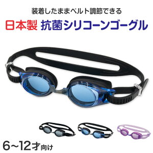 S[O j q LbY WjA w qǂ ǂ uv VR 6-12 (~ R qp XC~O XC~OXN[ jpi v[pi C v[ ߂ wZ