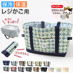 GRobO WJS ۗ WJS^ obO ۗobO e  ۗg[g ۉ ܂肽 }`L t[TCY   GRobN g[gobO obO g[g