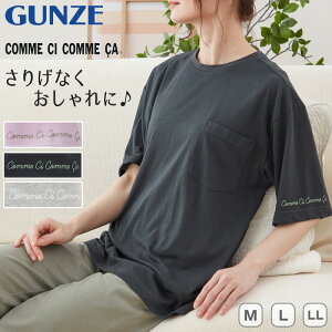 O[ fB[X pW} 5 Y{ Zbg M`LL Vv 킢 t  H   [EFA z[EFA Q S S n RVRT ̓ ()y