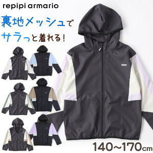 LbY AE^[ EChu[J[ ̎q j̎q 140 150 160 170 (jq q q Wo[ xXg y F  x[W)