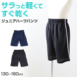 j̎q n[tpc Zp Y{ Y{ 130cm`160cm (  LbY WjA q ̑ pc {gX gp g[jOEFA X|[c )y݌Ɍz