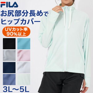 bVK[h fB[X  ̌^Jo[ 傫TCY t[hȂ  tB  3L 4L 5L p X|[c p[J[ uvJbg O΍ bV FILAy݌Ɍz