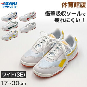 LbY  㗚 Z wZ  17cm`30cm ATqV[Y YbN Xj[J[ ʊw wZ wZ Z WjA q ̈ C V[Yy񂹁z