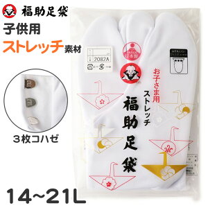   q 瑕p  3Rn[ jq q { 14`21cm (NbV    a ܎O 瑕 LbY)y݌Ɍz