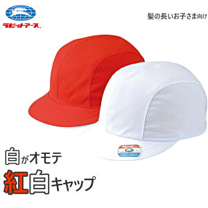 gXq j̎q ̎q St O^O ̑X Lbv O΍    ^ ̈ ȑf |GXe S`3L (rbgA[X LbY w ʊw  UV΍ MǑ΍ 