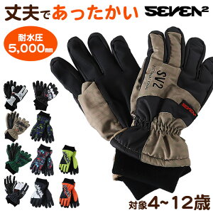  LbY XL[ V h j̎q ~ KS KM KL JSS JS JM JL qp qǂ WjA ĂԂ  ~  5{w   x[W