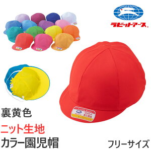 Xq j̎q ̎q St Lbv J[Lx ʂ͉F O΍     sN jbgn |GXe t[ (rbgA[X LbY ct ۈ牀  UV΍ M