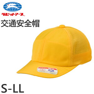 XN[Lbv ʈSXq ʊw j̎q ̎q MǑ΍  F oZ |GXe S`LL rbgA[X LbY w  S M L LL