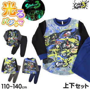 pW} XvgD[ pW}  LbY XvgD[3 ㉺Zbg 110 120 130 140 cm q j̎q q t H Xv g[i[  WjA j  XvgD[3 