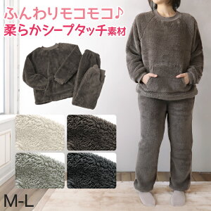 pW} fB[X ~  [EFA ㉺ ㉺Zbg M-L 킢  wl ӂӂ n V[v^b` g