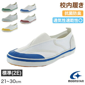 Z 㗚  C C wZ qC [X^[ MS 5000U 21cm`30cm moonstar ΂ YbN wZ wZ Z LbY WjA qy񂹁z