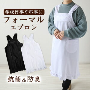 Gv Vv NX X^   n fB[X tH[} R hL  M-L t TGv g JtF iX  