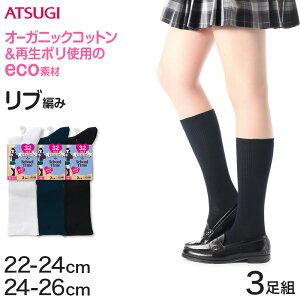 nC\bNX \bNX XN[\bNX C 32cm 3g 22-24cmE24-26cm (   fB[X q XN[ ʊw  w Z)y݌Ɍz