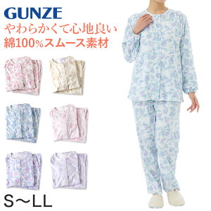 O[ pW}  fB[X wl S`LL GUNZE iCgEFA 100% X[X ԕ hV̓ Mtg ̓ ()y݌Ɍz