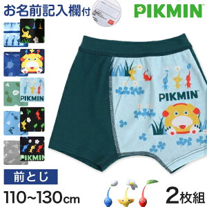 sN~ {NT[u[t 2g 110 120 130 cm  j pc  Ci[ 2Zbg Ƃ̂ Rbg j PIKMIN ObY sN~K[f ܂Ƃߔ 2P ȍ q LbY j jq