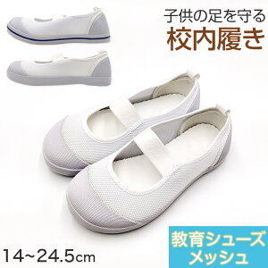 Z 㗚  C C 14cm`24.5cm V[Y bV wZ wZ wZ XN[ q qǂ ΂ ΂ YbN wZC  w