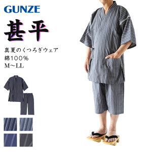 r Y   uh M L LL O[ rq a a 얱  HD pW} Q  AE^[ z[EFA [EFA ̓ Mtg v[g 30 40 50 60